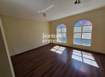 Casa · 205m² · 3 Quartos · 3 Vagas · Casa - Térrea com 3 Quartos à Venda, Jardim Saira - Sorocaba