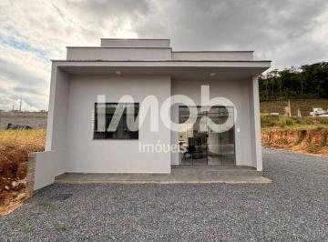 Casa · 364m² · 2 Quartos · 3 Vagas · CASA COM 2 QUARTOS, TIFA MARTINS
