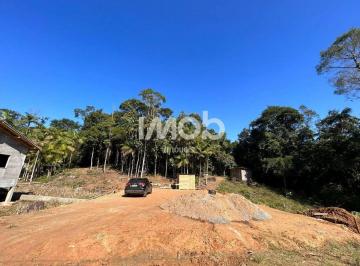 Terreno · 600m² · TERRENO, RIO CERRO II