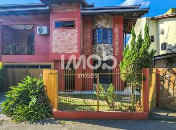 Casa · 350m² · 3 Quartos · 2 Vagas · Casa com 2 suítes + 1 quarto, Ilha da Figueira - Jaraguá do Sul