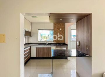 Apartamento · 113m² · 2 Quartos · 1 Vaga · APARTAMENTO COM 1 SUÍTE + 1 QUARTO, AMIZADE