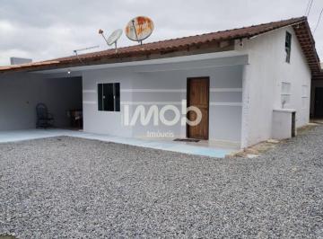 Casa · 372m² · 4 Quartos · 2 Vagas · CASA COM 1 SUÍTE + 3 QUARTOS, RAU