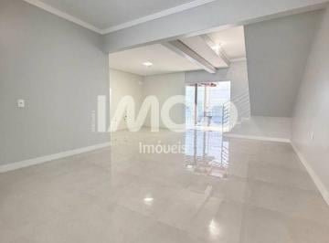 Casa · 175m² · 3 Quartos · 2 Vagas · CASA GEMINADA COM SUÍTE + 2 QUARTOS, CZERNIEWICZ