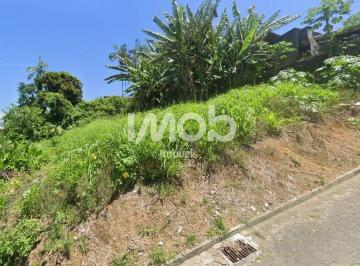 Terreno · 402m² · Lote/Terreno, Vila Lalau - Jaraguá do Sul