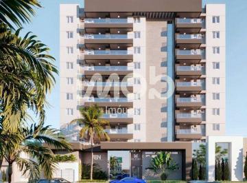 Apartamento · 141m² · 2 Quartos · 1 Vaga · APARTAMENTO COM 1 SUÍTE + 1 QUARTO, ILHA DA FIGUEIRA