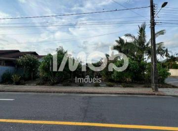 Terreno · 495m² · Terreno com 495 M², Amizade