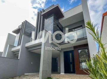 Casa · 150m² · 3 Quartos · 2 Vagas · GEMINADO COM SUÍTE + 2 QUARTOS, SÃO LUÍS
