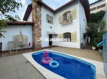 Apartamento · 325m² · 5 Quartos · 4 Vagas · Residencial › Apartamento no Santa Lúcia com 325,00 (M²), 5 quartos e 4 vagas para Venda