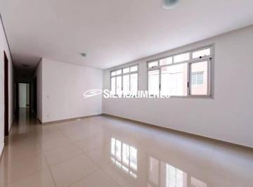 Apartamento · 112m² · 4 Quartos · 3 Vagas · Residencial › Apartamento no Alto Barroca com 112,00 (M²), 4 quartos e 3 vagas para Venda