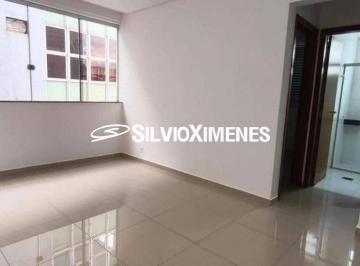 Apartamento · 65m² · 2 Quartos · 2 Vagas · Residencial › Apartamento no Prado com 65,00 (M²), 2 quartos e 2 vagas para Venda