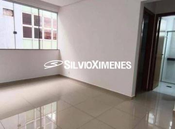 Apartamento · 65m² · 2 Quartos · 2 Vagas · Residencial › Apartamento no Prado com 65,00 (M²), 2 quartos e 2 vagas para Venda