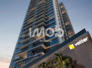Apartamento · 151m² · 2 Quartos · 3 Vagas · EMERALD COAST 2 À 03 SUÍTES, ITACOLOMI PIÇARRAS