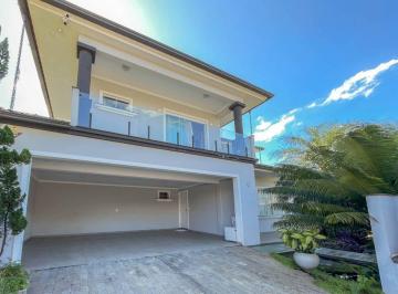 Casa · 364m² · 3 Quartos · 2 Vagas · SOBRADO COM 1 SUÍTE + 2 QUARTOS, RAU