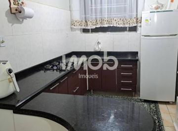Apartamento · 135m² · 3 Quartos · 1 Vaga · Apartamento com 3 quartos, Centro - Jaraguá do Sul