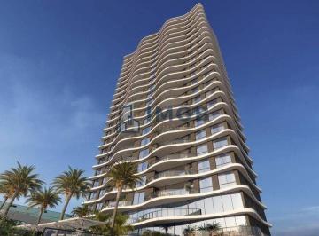 Apartamento · 597m² · 4 Quartos · 3 Vagas · RESIDENCIAL HYPERION