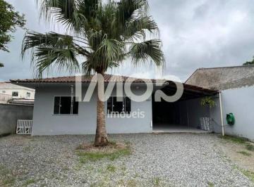 Casa · 324m² · 3 Quartos · 2 Vagas · CASA COM 3 QUARTOS, SANTO ANTÔNIO