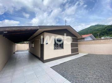Casa · 280m² · 2 Quartos · 2 Vagas · CASA COM 2 QUARTOS, JOÃO PESSOA