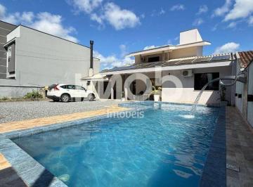 Casa · 360m² · 3 Quartos · 1 Vaga · CASA COM 1 SUÍTE + 2 QUARTOS, JARAGUÁ ESQUERDO