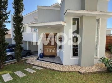 Casa · 336m² · 3 Quartos · 4 Vagas · CASA COM 1 SUÍTE + 2 QUARTOS, BAIRRO AMIZADE EM JARAGUÁ DO SUL
