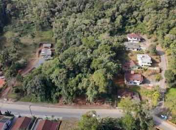 Terreno · 1375m² · Terreno com 1.375M², Barra do Rio Cerro