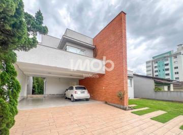 Casa · 538m² · 3 Quartos · 2 Vagas · Casa com 1 Suíte + 3 Quartos, Barra do Rio Cerro