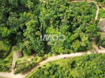 Rural · 20000m² · TERRENOS DISPONÍVEIS NA BARRA DO RIO CERRO