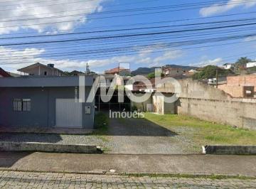 Terreno · 491m² · TERRENO COMERCIAL, VILA LENZI