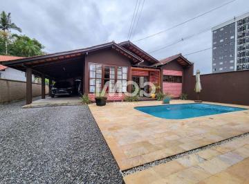 Casa · 502m² · 2 Quartos · 1 Vaga · CASA COM 2 SUÍTES, RAU