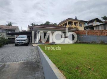 Terreno · 618m² · CASA COM 5 QUARTOS, JARAGUÁ ESQUERDO