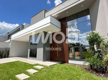 Casa · 390m² · 3 Quartos · 1 Vaga · CASA COM 1 SUÍTE + 2 QUARTOS, AMIZADE