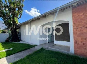 Comercial · 300m² · CASA COMERCIAL - CENTRO