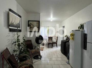 Apartamento · 68m² · 2 Quartos · 1 Vaga · Apartamento com 2 quartos, Vila Nova - Jaraguá do Sul