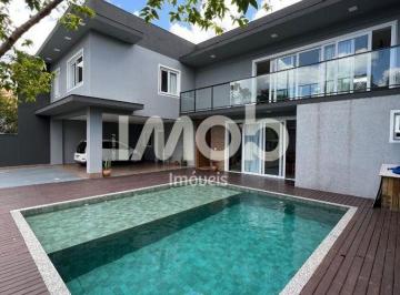 Casa · 337m² · 2 Quartos · 4 Vagas · CASA ILHA DA FIGUEIRA - SUÍTE MASTER + 1 DORMITÓRIO