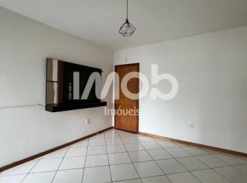 Apartamento · 70m² · 2 Quartos · 1 Vaga · APARTAMENTO COM 2 QUARTOS, BAEPENDI