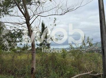 Terreno · 392m² · TERRENO DISPONÍVEL NO AVAÍ, GUARAMIRIM