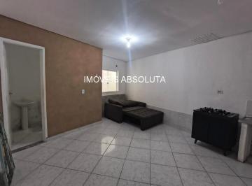 Foto 01 · Casa, Satélite, Itanhaém, SP