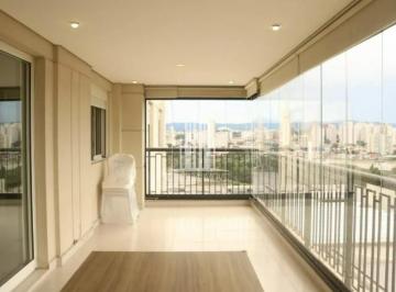 Foto 01 · Apartamento RESIDENCIAL em SÃO PAULO - SP, PARQUE INDUSTRIAL TOMAS EDSON