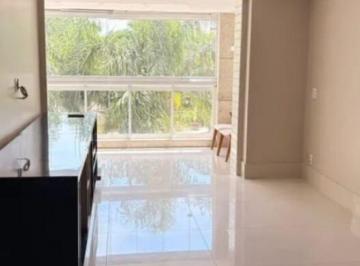 Apartamento de 4 quartos, Rio de Janeiro · Apartamento 4 quartos 2 vagas Barra da Tijuca