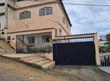 Apartamento · 115m² · 4 Quartos · 3 Vagas · Vendo Apartamento Térreo no Bairro Honório Fraga 458
