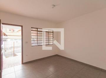 Casa · 170m² · 3 Quartos · 3 Vagas · Casa para Aluguel - Jardim Marajoara , 3 Quartos,  170 m2 - São Paulo