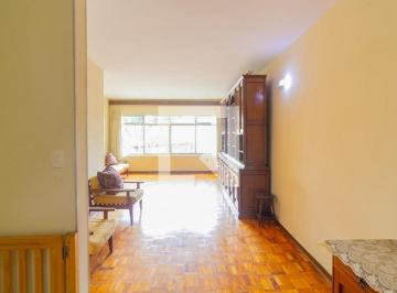 Casa de 3 quartos, São Paulo · Casa para Aluguel - Jardim Marajoara , 3 Quartos,  150 m2 - São Paulo