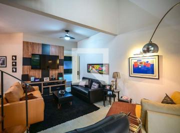 Apartamento · 72m² · 1 Quarto · 1 Vaga · Apartamento para Aluguel - Panamby, 1 Quarto,  72 m2 - São Paulo