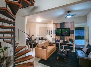 Apartamento de 1 quarto, São Paulo · Apartamento para Aluguel - Panamby, 1 Quarto, 72 m2 - São Paulo