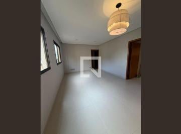 Apartamento · 65m² · 3 Quartos · 1 Vaga · Apartamento para Aluguel - Santa Mônica, 3 Quartos, 65 m2 - Uberlândia