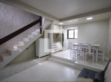 Apartamento · 73m² · 2 Quartos · 2 Vagas · Apartamento para Aluguel - Ponta das Canas, 2 Quartos, 73 m2 - Florianópolis