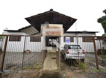 Casa · 49m² · 2 Quartos · Casa para Aluguel - Setor Sul, 2 Quartos,  49 m² - Goiânia