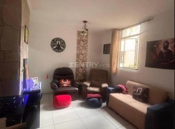 Apartamento · 61m² · 2 Quartos · 1 Vaga · Apartamento para VENDA – Condomínio Bandeirantes –   Jundiaí/SP 61m² (ACEITA PERMUTA POR CASA)