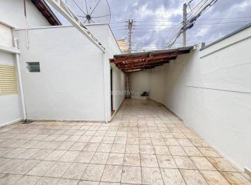 WhatsApp Image 2026-02-24 at 15.20.48 (2).jpeg · Casa Comercial e Residencial para Venda, Vila Hortolândia, Jundiaí/SP