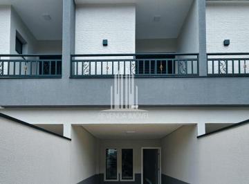 Foto 01 · Imperdível oportunidade: Casa à venda com 3 quartos e 3 suítes no Imirim, São Paulo-SP!