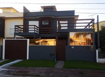 202602241621457642.jpg · Casa para Venda em Florianópolis, Campeche, 3 dormitórios, 1 suíte, 3 banheiros, 1 vaga
